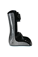 Omaha AFO | Solid Ankle