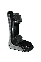 Omaha AFO | Solid Ankle