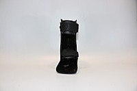 Omaha AFO | Solid Ankle
