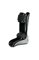 Omaha AFO | Solid Ankle