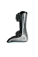 Omaha AFO | Solid Ankle