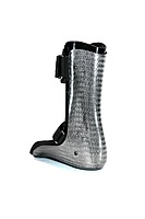 Omaha AFO | Solid Ankle