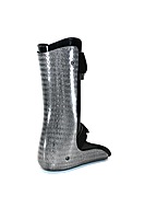 Omaha AFO | Solid Ankle