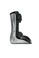 Omaha AFO | Solid Ankle