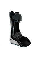 Omaha AFO | Solid Ankle