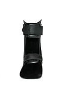 Omaha AFO | Solid Ankle