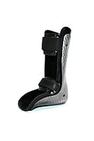 Omaha AFO | Solid Ankle