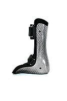 Omaha AFO | Solid Ankle