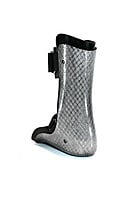 Omaha AFO | Solid Ankle