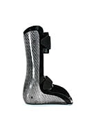Omaha AFO | Solid Ankle