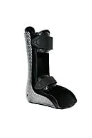 Omaha AFO | Solid Ankle