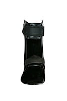 Omaha AFO | Solid Ankle