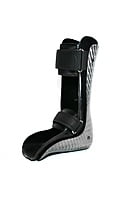 Omaha AFO | Solid Ankle