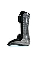 Omaha AFO | Solid Ankle