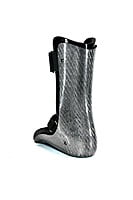 Omaha AFO | Solid Ankle