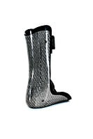 Omaha AFO | Solid Ankle