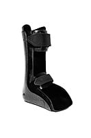 Omaha AFO | Solid Ankle