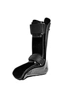 Omaha AFO | Solid Ankle