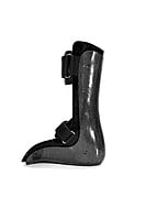 Omaha AFO | Solid Ankle