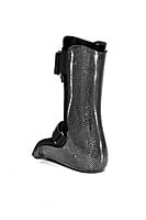 Omaha AFO | Solid Ankle