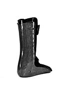 Omaha AFO | Solid Ankle