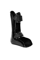 Omaha AFO | Solid Ankle