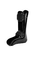Omaha AFO | Solid Ankle