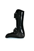 Omaha AFO | Solid Ankle