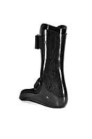 Omaha AFO | Solid Ankle