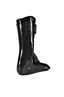 Omaha AFO | Solid Ankle