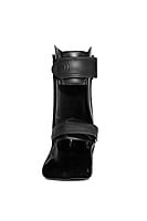 Omaha AFO | Solid Ankle