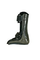 Omaha AFO | Solid Ankle