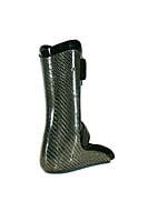 Omaha AFO | Solid Ankle