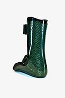 Omaha AFO | Solid Ankle
