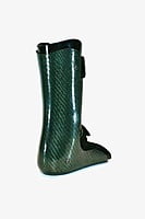 Omaha AFO | Solid Ankle