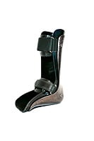 Omaha AFO | Solid Ankle