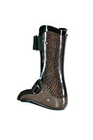 Omaha AFO | Solid Ankle