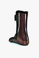 Omaha AFO | Solid Ankle