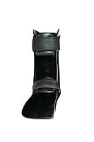 Omaha AFO | Solid Ankle