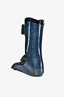 Omaha AFO | Solid Ankle