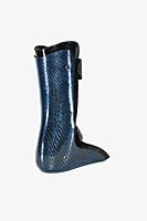 Omaha AFO | Solid Ankle