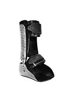 Omaha AFO | Articulating Omaha AFO | Articulating