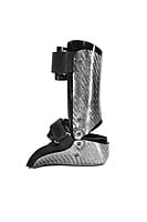 Omaha AFO | Articulating Omaha AFO | Articulating