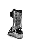 Omaha AFO | Articulating Omaha AFO | Articulating