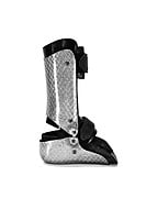 Omaha AFO | Articulating Omaha AFO | Articulating
