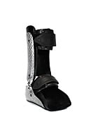 Omaha AFO | Articulating Omaha AFO | Articulating
