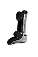 Omaha AFO | Articulating Omaha AFO | Articulating