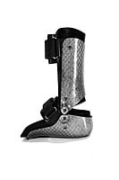 Omaha AFO | Articulating Omaha AFO | Articulating