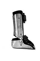 Omaha AFO | Articulating Omaha AFO | Articulating