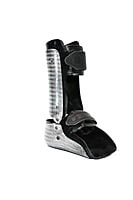 Omaha AFO | Articulating Omaha AFO | Articulating